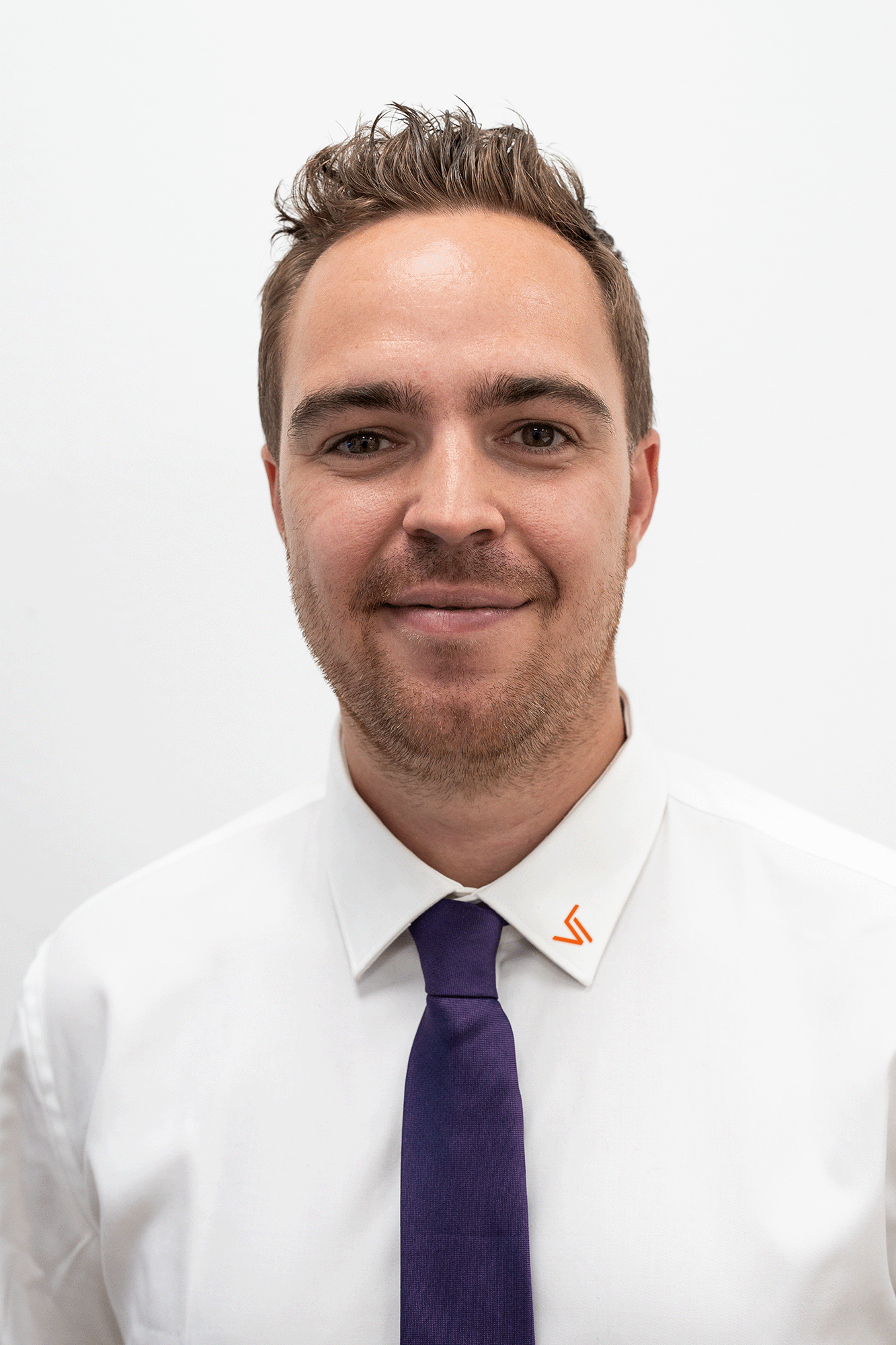 felix blaschke s