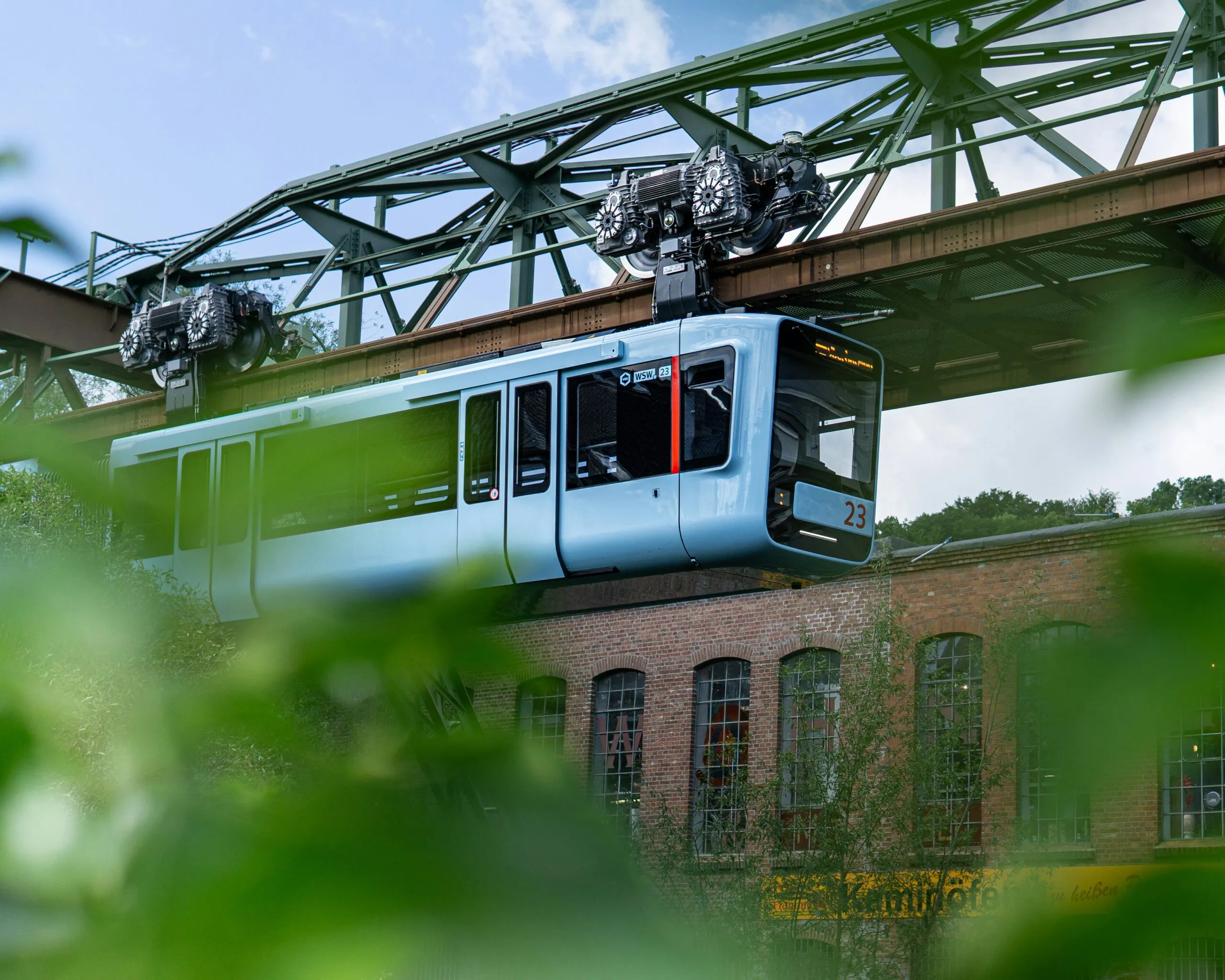 simon wierzba schwebebahn