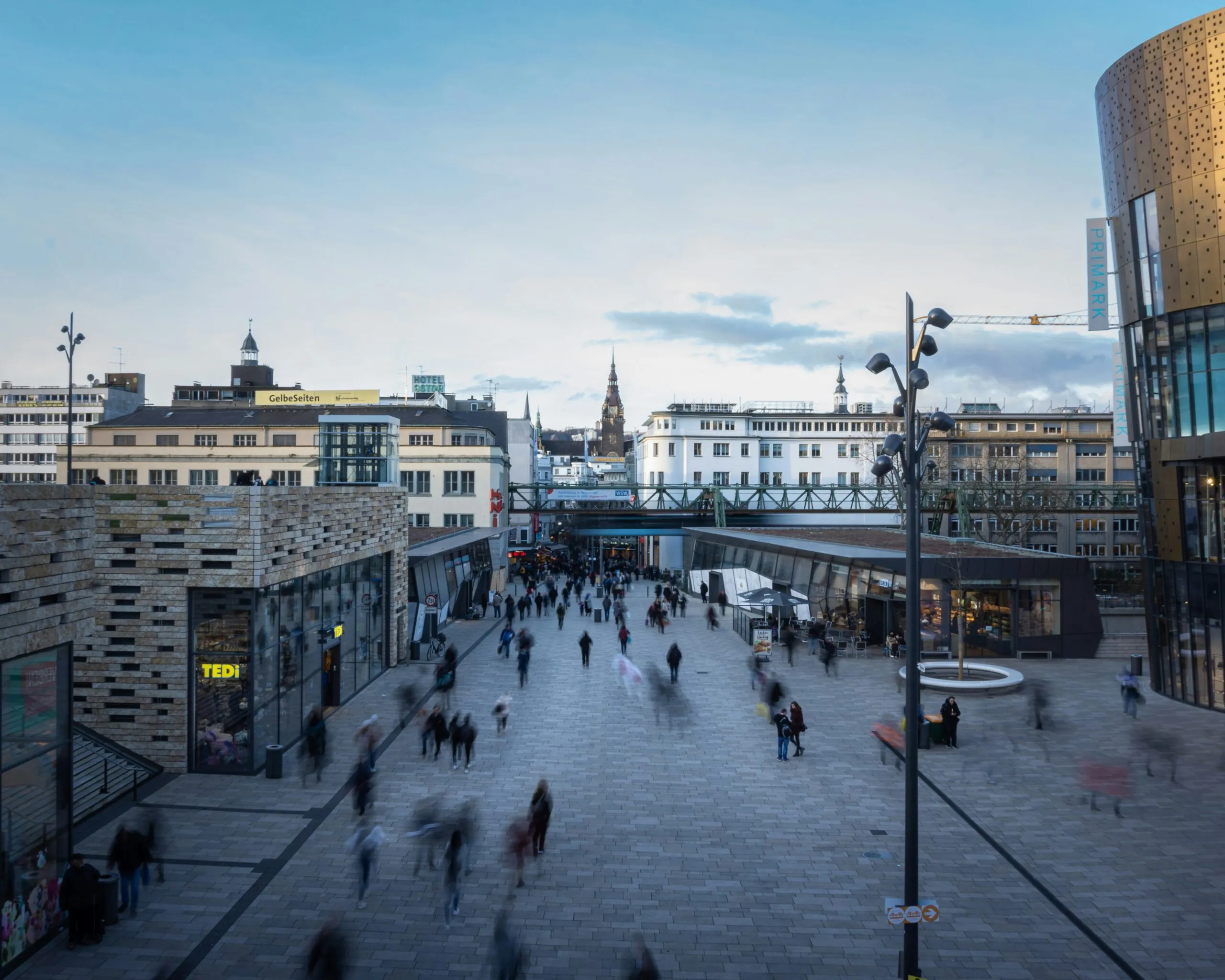 simon wierzba wuppertal city
