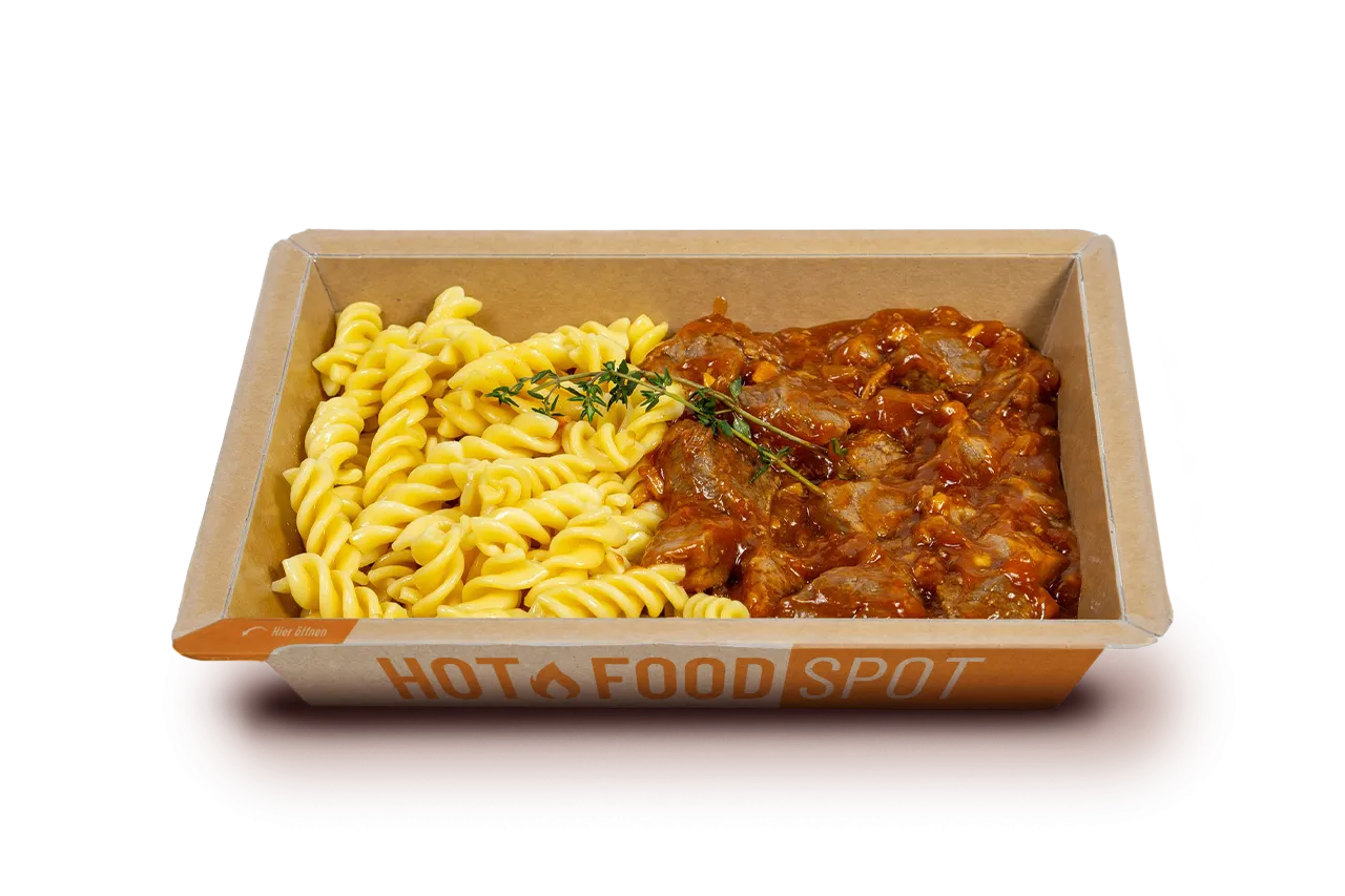 Rheinisches Rindergulasch