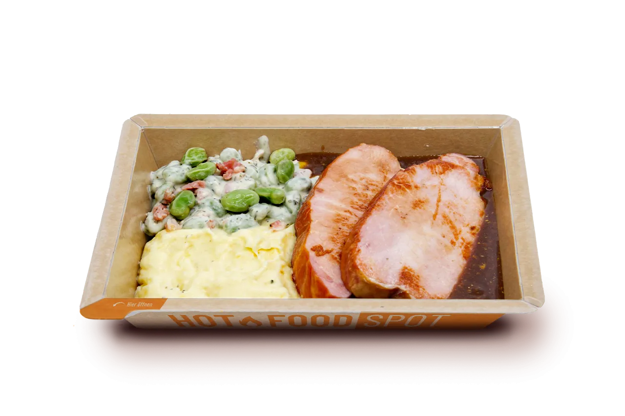 Rheinisches Kasseler