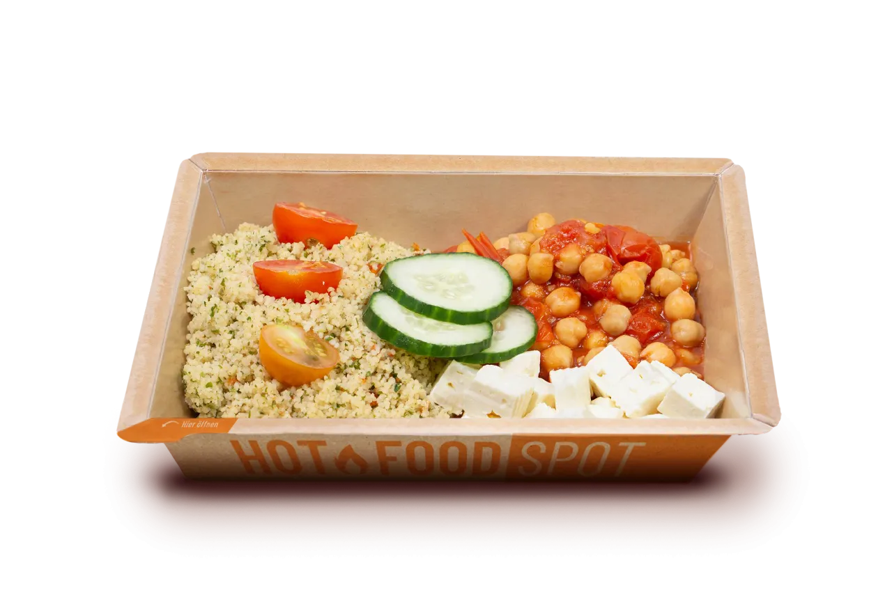Oriental Bowl